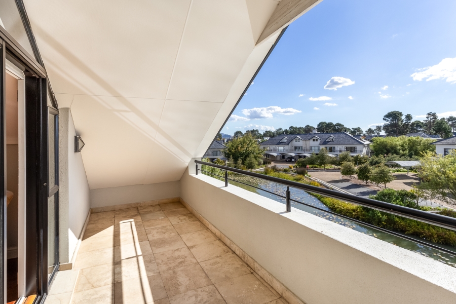3 Bedroom Property for Sale in Pearl Valley at Val de Vie Western Cape